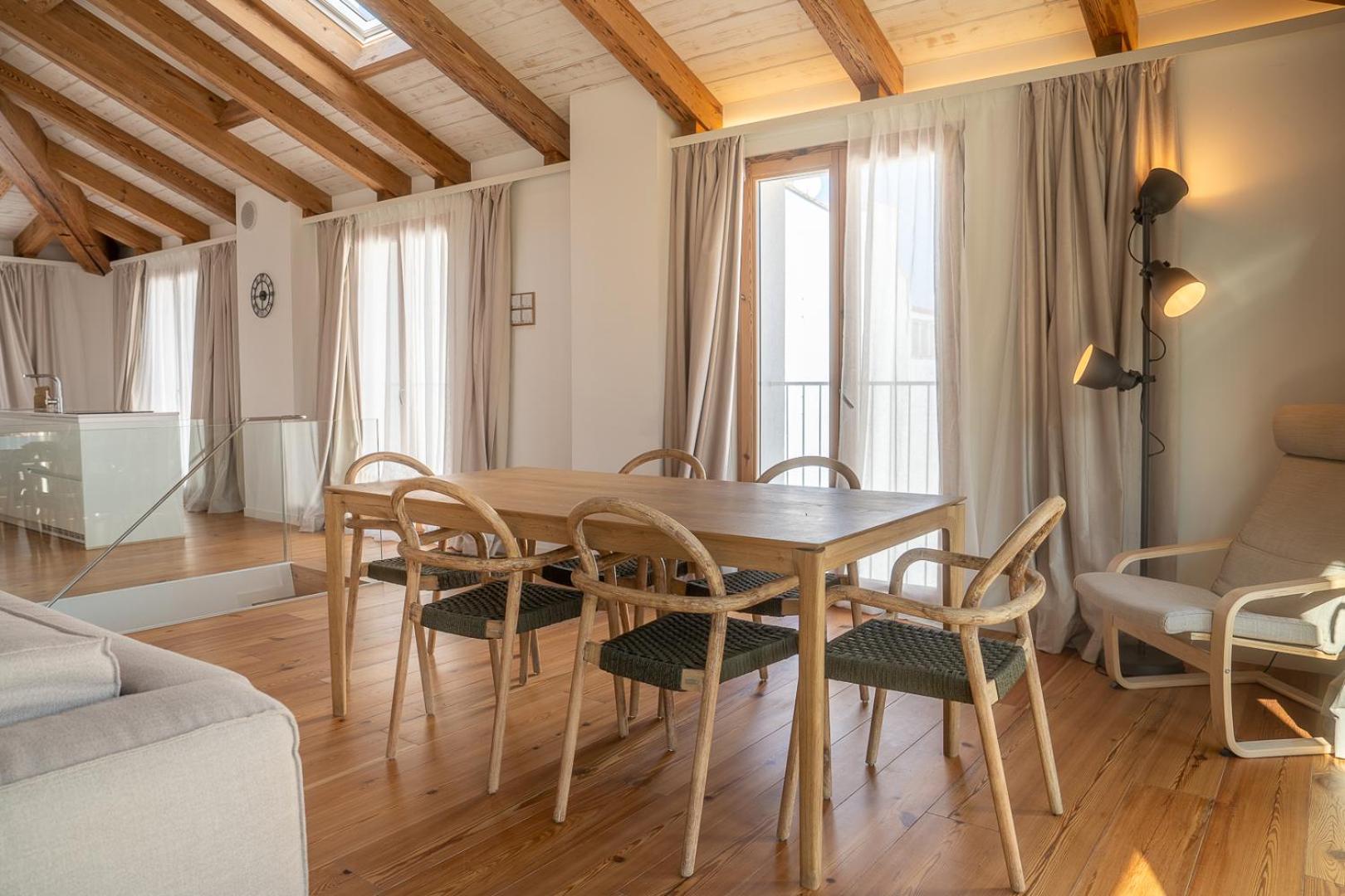 La Gallega By Upper Luxury Housing A Coruña Exteriör bild