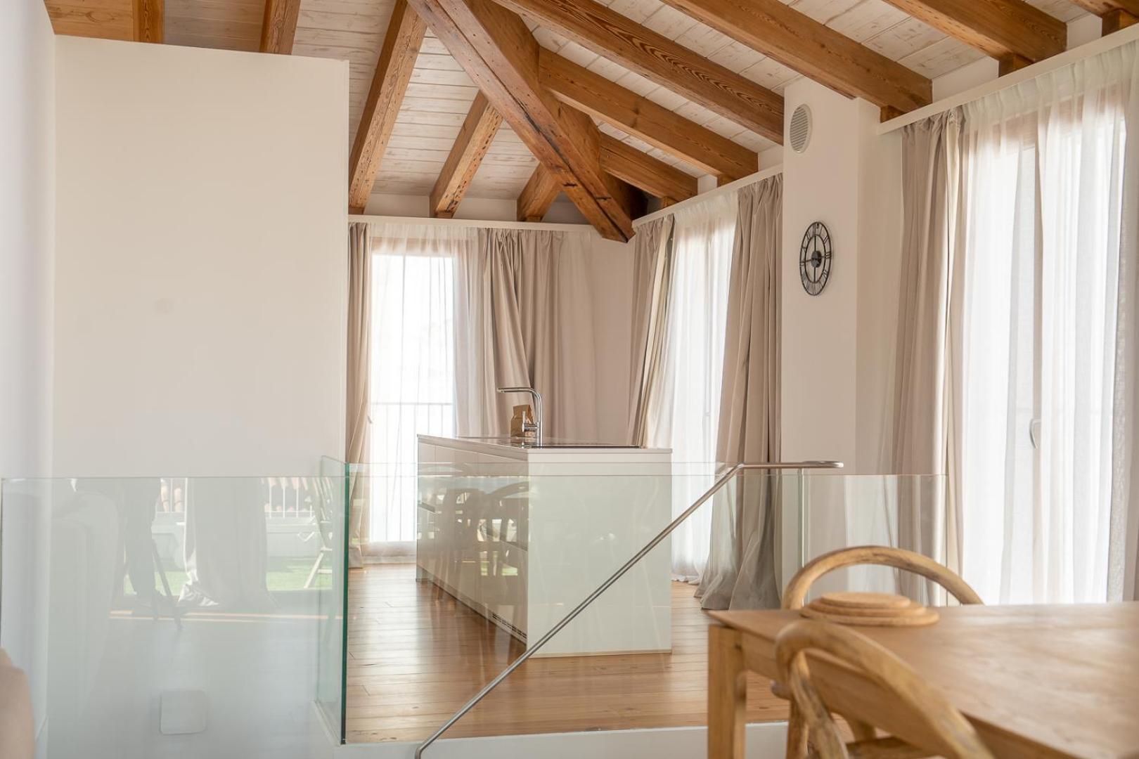 La Gallega By Upper Luxury Housing A Coruña Exteriör bild